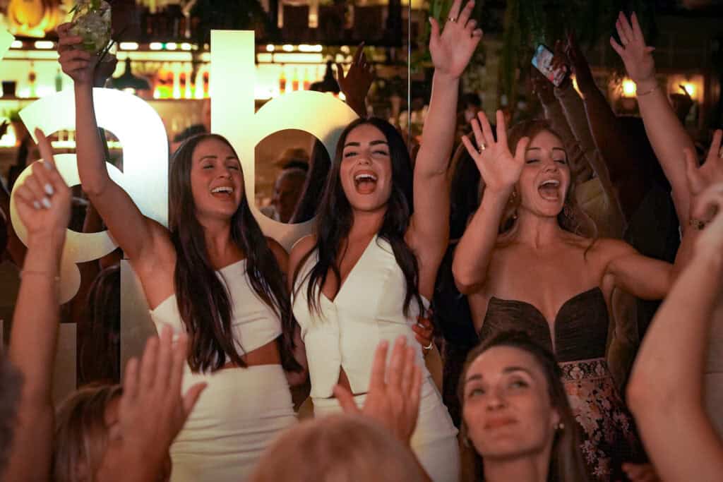 Balkan Music Live in Sydney