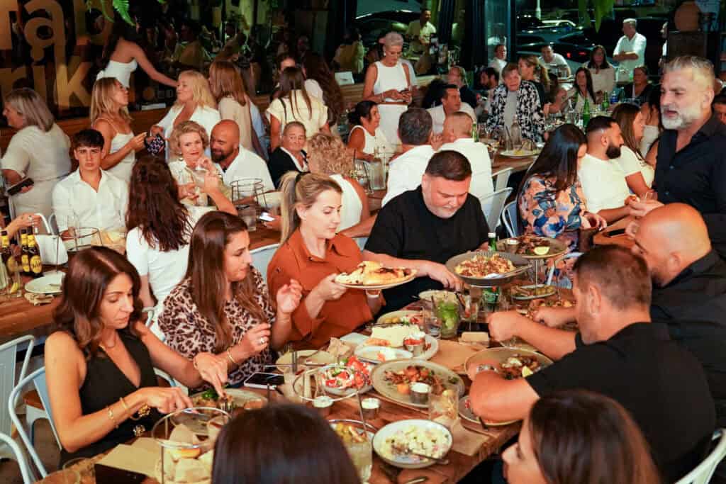 Birthday Party Venue Hire