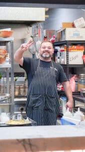 Balkan Restaurant Sydney Authentic Balkan Culture