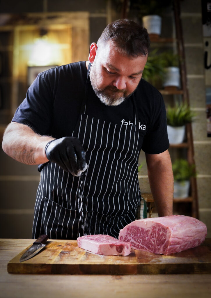 Balkan Restaurant Sydney Social Dining and Music