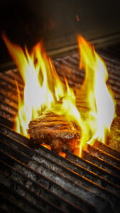 Balkan Restaurant Sydney and Music