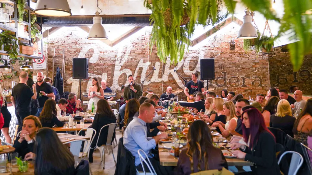 balkan-restaurant-cabramatta