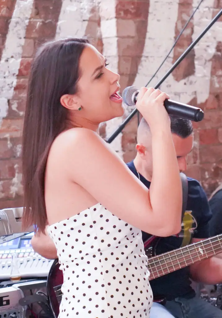 live-music-cabramatta